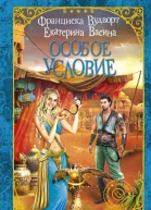 Особое условие