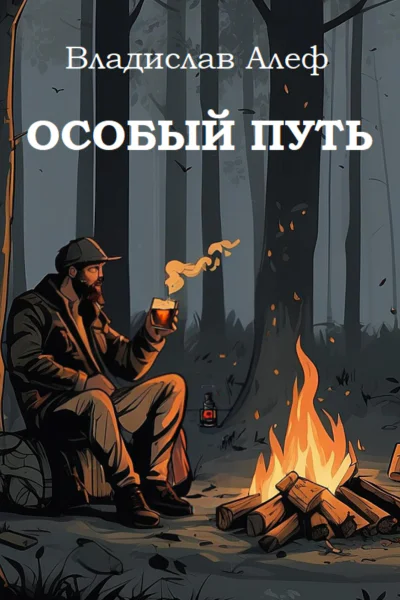 Особый путь