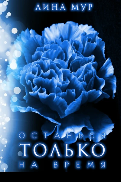 Останься только на время