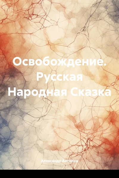 Освобождение Русская Народная Сказка