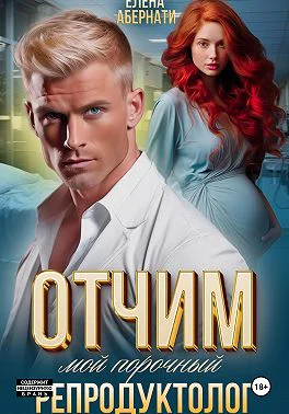 Отчим Мой порочный репродуктолог