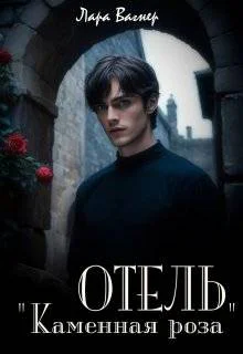 Отель Каменная роза