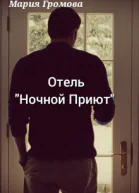Отель Ночной Приют