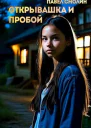 Открывашка и пробой