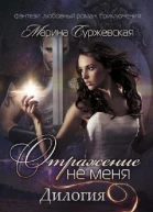 Отражение не меня