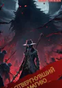 Отвергнувший Магию Том 1