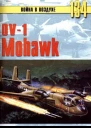 OV1 Mohawk