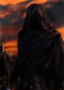 Охотник из тени Книга 3 СИ