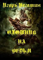Охотник на ведьм СИ