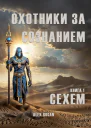 Охотники за сознанием Сехем