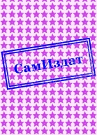 Охранная система Банши СИ