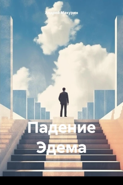 Падение Эдема