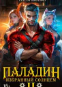 Паладин Том 2 СИ