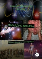Парадокс Вигнера