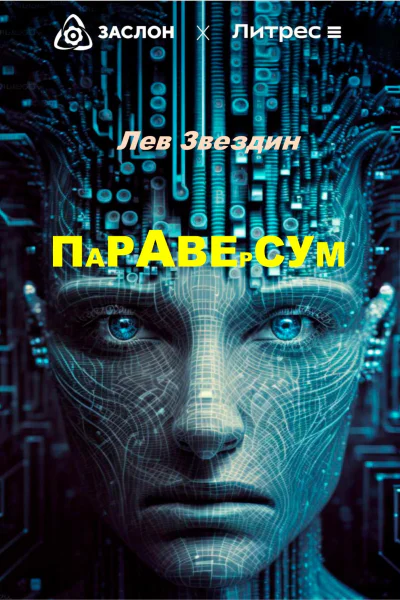 Параверсум