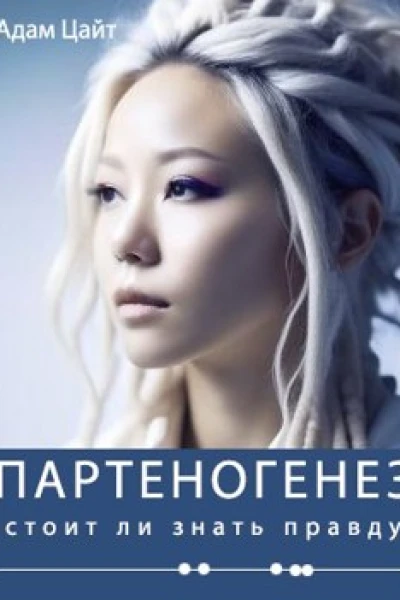 Партеногенез