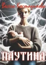 Паутина