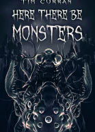 Печать Харнабиса