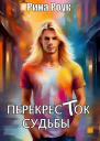 Перекресток судьбы