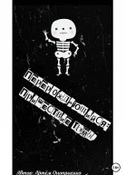 Перерождающийся Пришествие тьмы