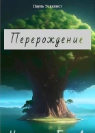 Перерождение Начинающее Божество