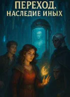 Переход Наследие иных