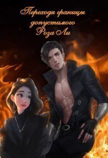 Переходя границы допустимого СИ