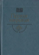 Первая мировая Брусиловский прорыв