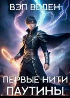 Первые нити паутины СИ