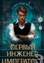 Первый Инженер Император Новые рубежи  ІІІ