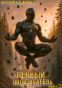 Первый пользователь Книга 13