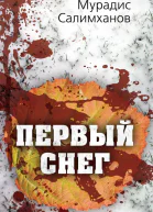 Первый снег