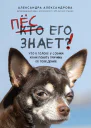 Пес его знает Что в голове у собаки и как понять причины ее поведения