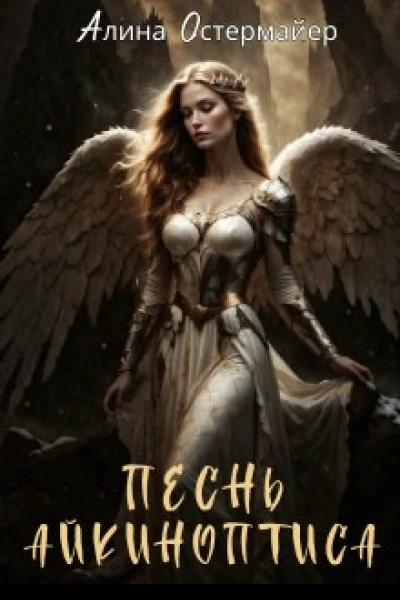 Песнь Айкиноптиса