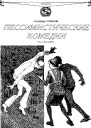 Пессимистические комедии цикл рассказов