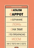 Пьесы сборник