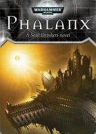 Phalanx