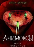 Пять Осколков
