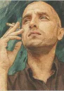 Письмо товарищу Сталину
