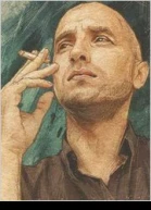 Письмо товарищу Сталину