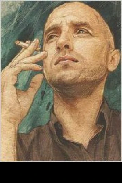 Письмо товарищу Сталину