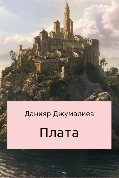 Плата