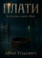 Плати
