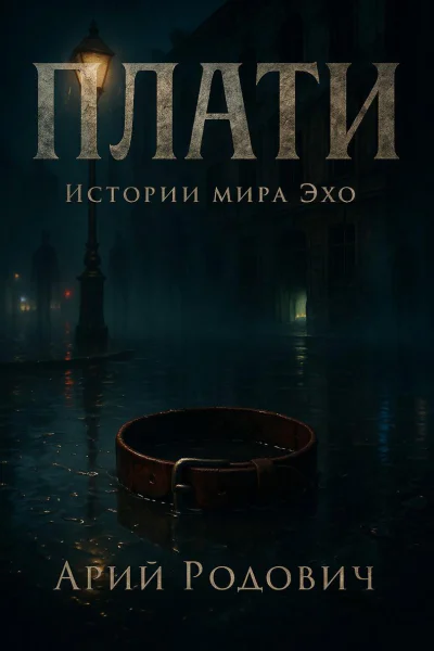 Плати