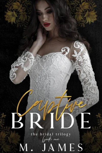 Плененная невеста