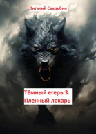 Пленный лекарь