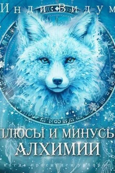 Плюсы и минусы алхимии СИ
