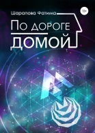 По дороге домой