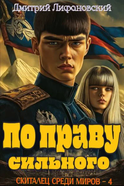 По праву сильного