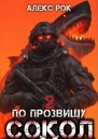 По прозвищу Сокол Том 2